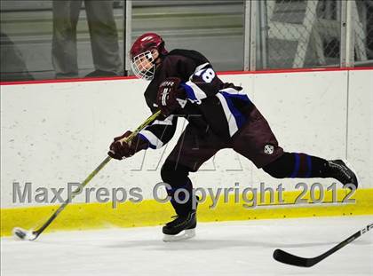 Thumbnail 1 in Brookfield/Bethel/Danbury @ Lyman Hall photogallery.