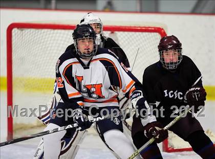 Thumbnail 2 in Brookfield/Bethel/Danbury @ Lyman Hall photogallery.