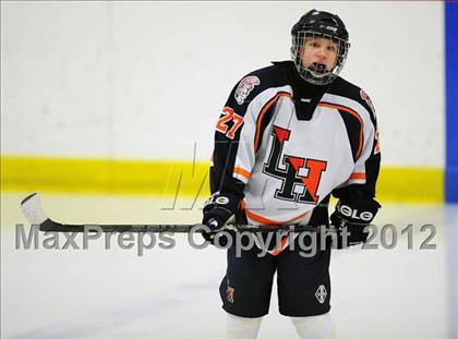 Thumbnail 2 in Brookfield/Bethel/Danbury @ Lyman Hall photogallery.