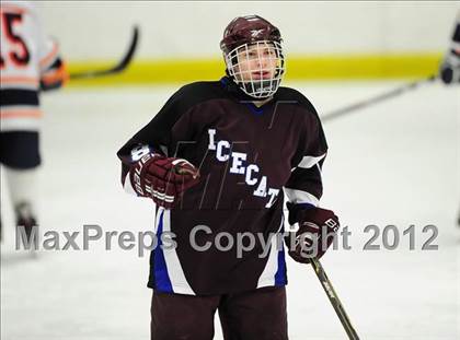 Thumbnail 3 in Brookfield/Bethel/Danbury @ Lyman Hall photogallery.