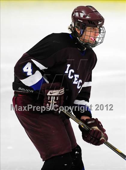 Thumbnail 2 in Brookfield/Bethel/Danbury @ Lyman Hall photogallery.