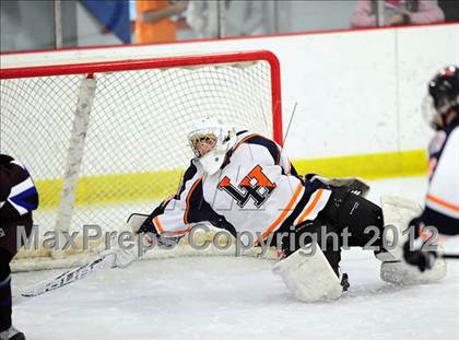 Thumbnail 3 in Brookfield/Bethel/Danbury @ Lyman Hall photogallery.