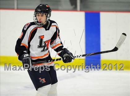 Thumbnail 1 in Brookfield/Bethel/Danbury @ Lyman Hall photogallery.
