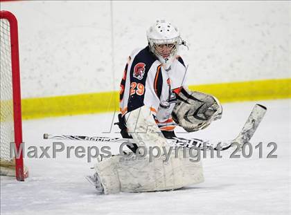 Thumbnail 3 in Brookfield/Bethel/Danbury @ Lyman Hall photogallery.