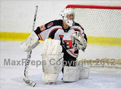 Thumbnail 3 in Brookfield/Bethel/Danbury @ Lyman Hall photogallery.