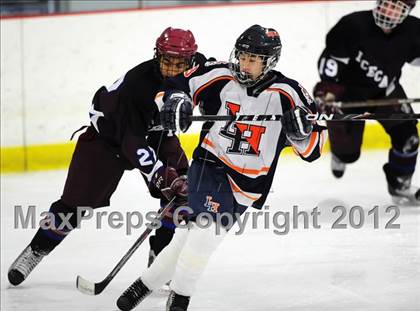Thumbnail 2 in Brookfield/Bethel/Danbury @ Lyman Hall photogallery.