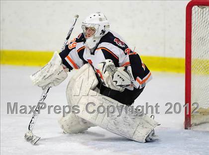 Thumbnail 3 in Brookfield/Bethel/Danbury @ Lyman Hall photogallery.