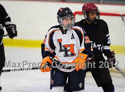 Thumbnail 3 in Brookfield/Bethel/Danbury @ Lyman Hall photogallery.