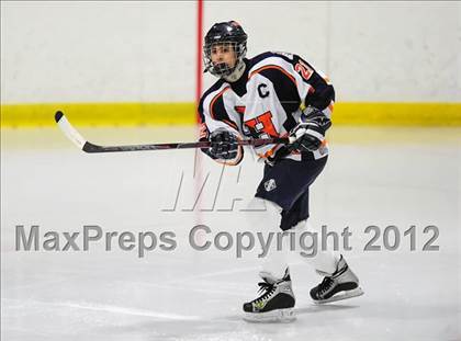 Thumbnail 2 in Brookfield/Bethel/Danbury @ Lyman Hall photogallery.