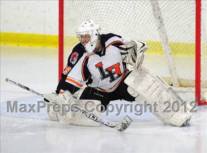 Thumbnail 2 in Brookfield/Bethel/Danbury @ Lyman Hall photogallery.