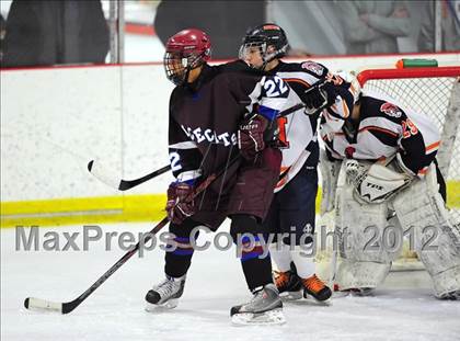 Thumbnail 2 in Brookfield/Bethel/Danbury @ Lyman Hall photogallery.