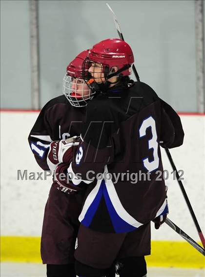 Thumbnail 2 in Brookfield/Bethel/Danbury @ Lyman Hall photogallery.