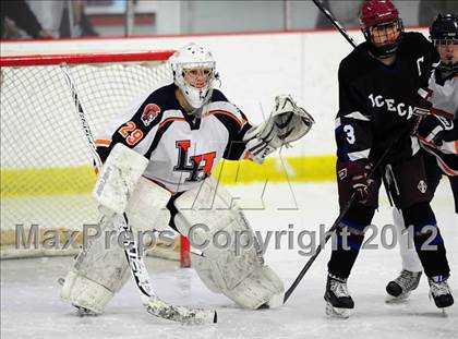 Thumbnail 1 in Brookfield/Bethel/Danbury @ Lyman Hall photogallery.