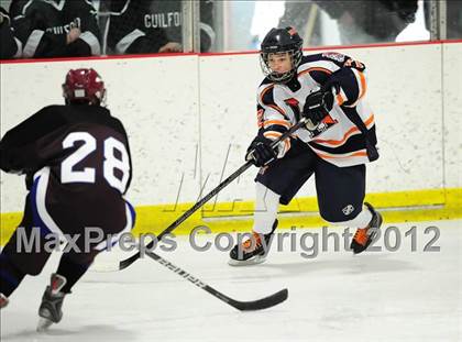 Thumbnail 1 in Brookfield/Bethel/Danbury @ Lyman Hall photogallery.