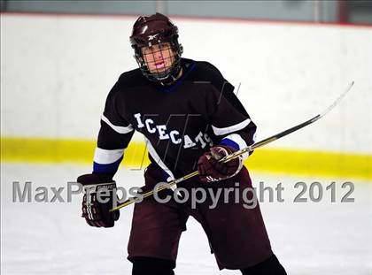 Thumbnail 3 in Brookfield/Bethel/Danbury @ Lyman Hall photogallery.
