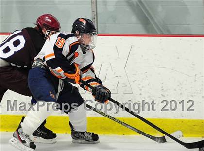 Thumbnail 3 in Brookfield/Bethel/Danbury @ Lyman Hall photogallery.