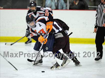 Thumbnail 3 in Brookfield/Bethel/Danbury @ Lyman Hall photogallery.