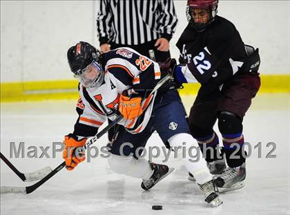 Thumbnail 1 in Brookfield/Bethel/Danbury @ Lyman Hall photogallery.