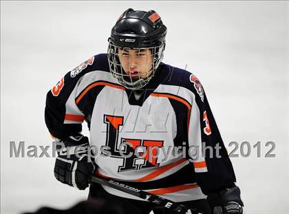 Thumbnail 2 in Brookfield/Bethel/Danbury @ Lyman Hall photogallery.
