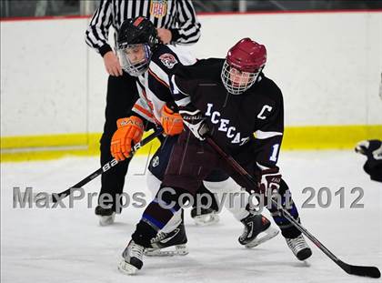 Thumbnail 2 in Brookfield/Bethel/Danbury @ Lyman Hall photogallery.