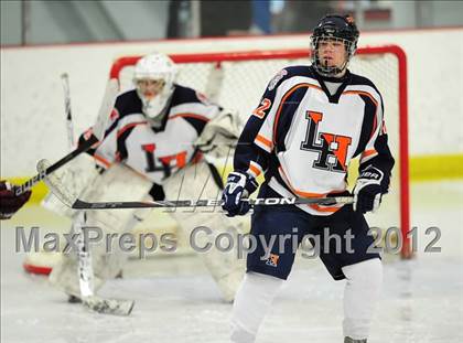 Thumbnail 1 in Brookfield/Bethel/Danbury @ Lyman Hall photogallery.