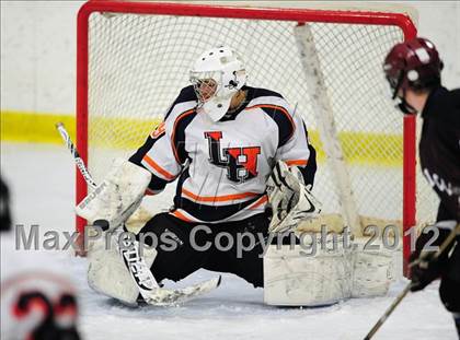 Thumbnail 2 in Brookfield/Bethel/Danbury @ Lyman Hall photogallery.
