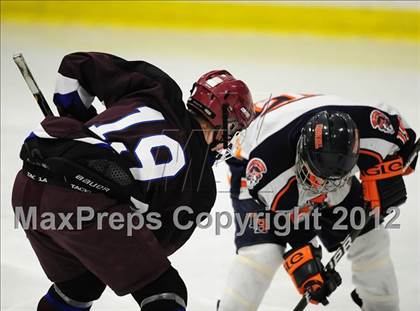 Thumbnail 3 in Brookfield/Bethel/Danbury @ Lyman Hall photogallery.