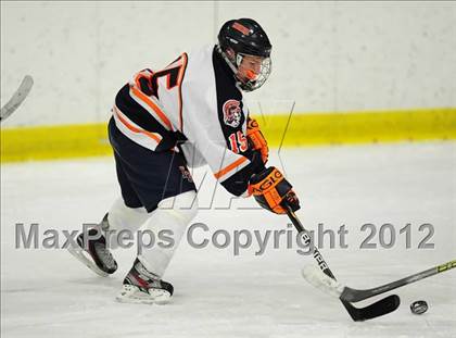 Thumbnail 1 in Brookfield/Bethel/Danbury @ Lyman Hall photogallery.