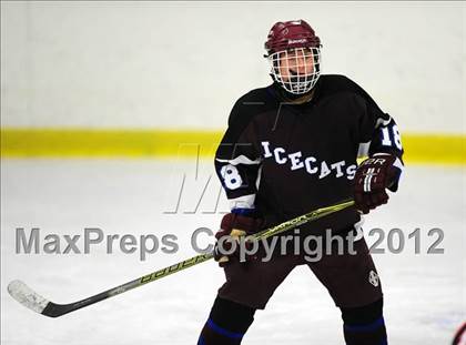 Thumbnail 3 in Brookfield/Bethel/Danbury @ Lyman Hall photogallery.