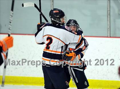 Thumbnail 2 in Brookfield/Bethel/Danbury @ Lyman Hall photogallery.