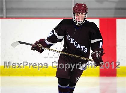 Thumbnail 3 in Brookfield/Bethel/Danbury @ Lyman Hall photogallery.