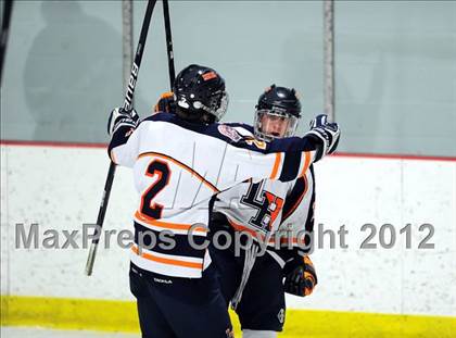 Thumbnail 1 in Brookfield/Bethel/Danbury @ Lyman Hall photogallery.