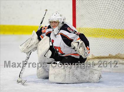 Thumbnail 3 in Brookfield/Bethel/Danbury @ Lyman Hall photogallery.