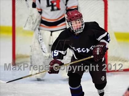 Thumbnail 3 in Brookfield/Bethel/Danbury @ Lyman Hall photogallery.
