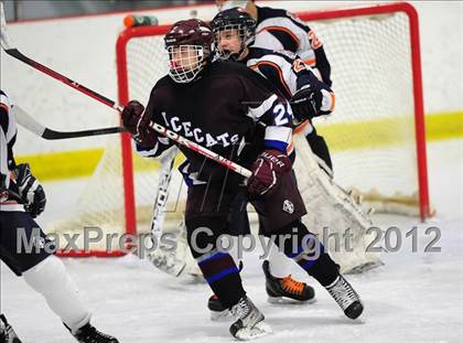 Thumbnail 2 in Brookfield/Bethel/Danbury @ Lyman Hall photogallery.