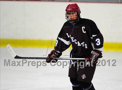 Thumbnail 2 in Brookfield/Bethel/Danbury @ Lyman Hall photogallery.