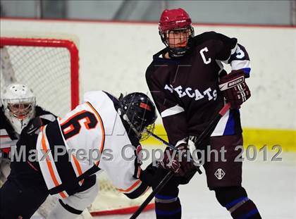 Thumbnail 1 in Brookfield/Bethel/Danbury @ Lyman Hall photogallery.