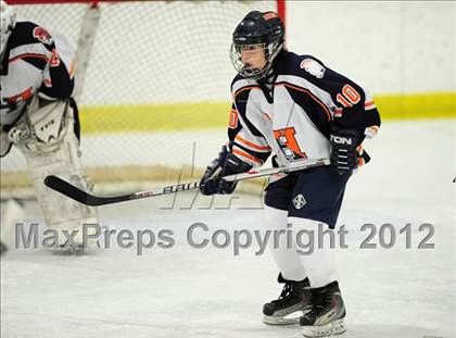 Thumbnail 1 in Brookfield/Bethel/Danbury @ Lyman Hall photogallery.