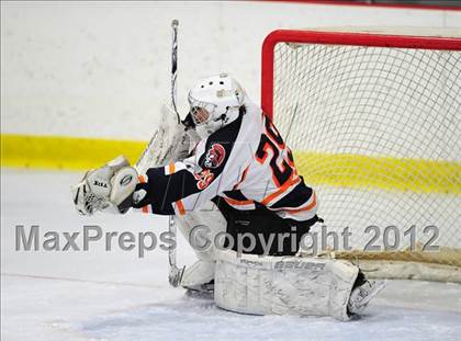 Thumbnail 1 in Brookfield/Bethel/Danbury @ Lyman Hall photogallery.