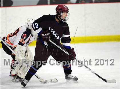 Thumbnail 2 in Brookfield/Bethel/Danbury @ Lyman Hall photogallery.