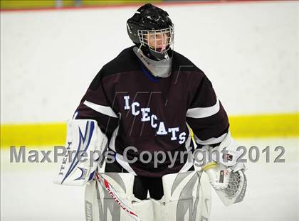 Thumbnail 3 in Brookfield/Bethel/Danbury @ Lyman Hall photogallery.