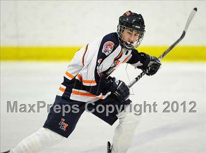 Thumbnail 2 in Brookfield/Bethel/Danbury @ Lyman Hall photogallery.