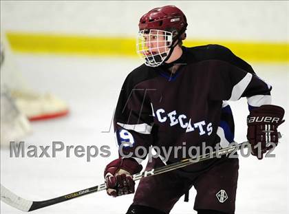 Thumbnail 3 in Brookfield/Bethel/Danbury @ Lyman Hall photogallery.