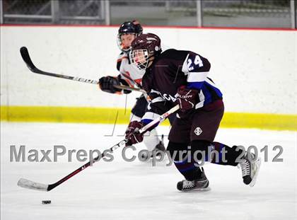 Thumbnail 3 in Brookfield/Bethel/Danbury @ Lyman Hall photogallery.