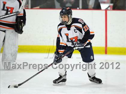 Thumbnail 1 in Brookfield/Bethel/Danbury @ Lyman Hall photogallery.