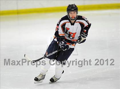 Thumbnail 1 in Brookfield/Bethel/Danbury @ Lyman Hall photogallery.