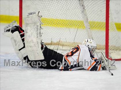 Thumbnail 2 in Brookfield/Bethel/Danbury @ Lyman Hall photogallery.