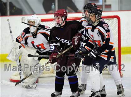 Thumbnail 2 in Brookfield/Bethel/Danbury @ Lyman Hall photogallery.