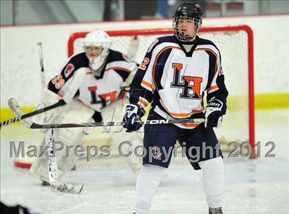 Thumbnail 3 in Brookfield/Bethel/Danbury @ Lyman Hall photogallery.