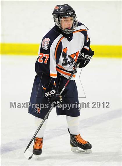 Thumbnail 1 in Brookfield/Bethel/Danbury @ Lyman Hall photogallery.